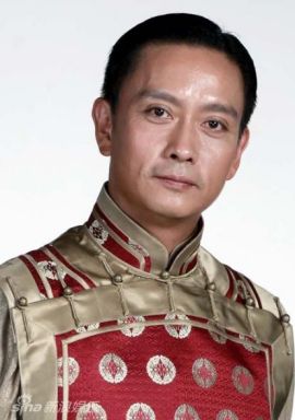 《娘心计》剧照
