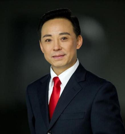 于魁智