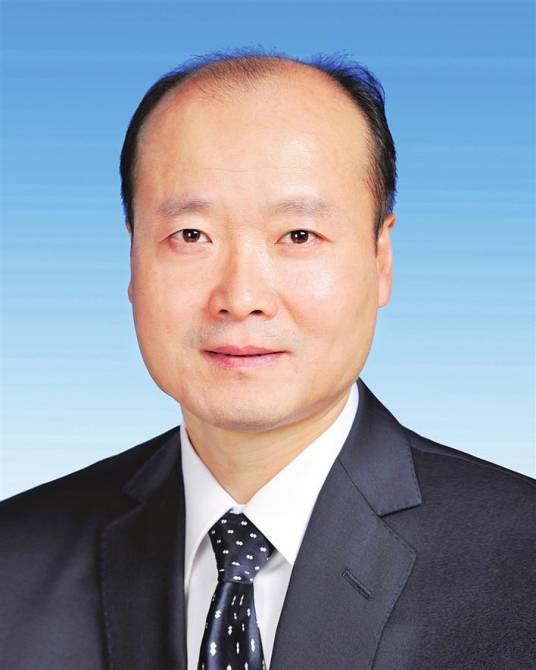 王永锋