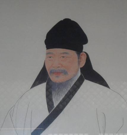 郑澈