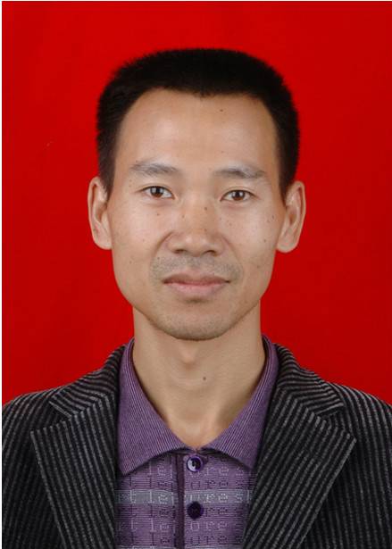 陈宇