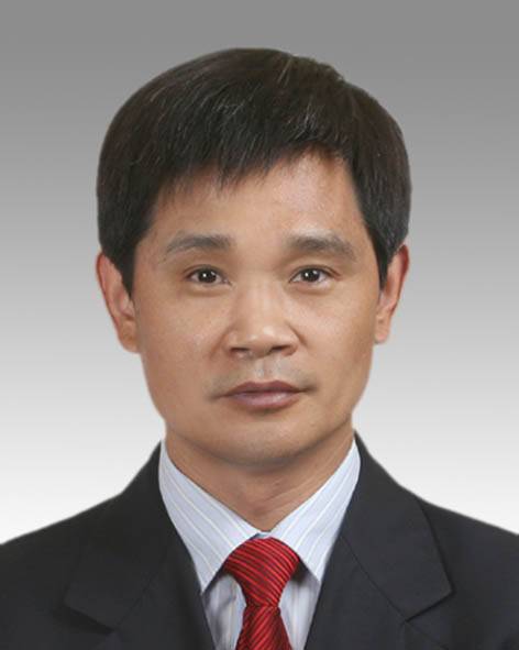 张正濠