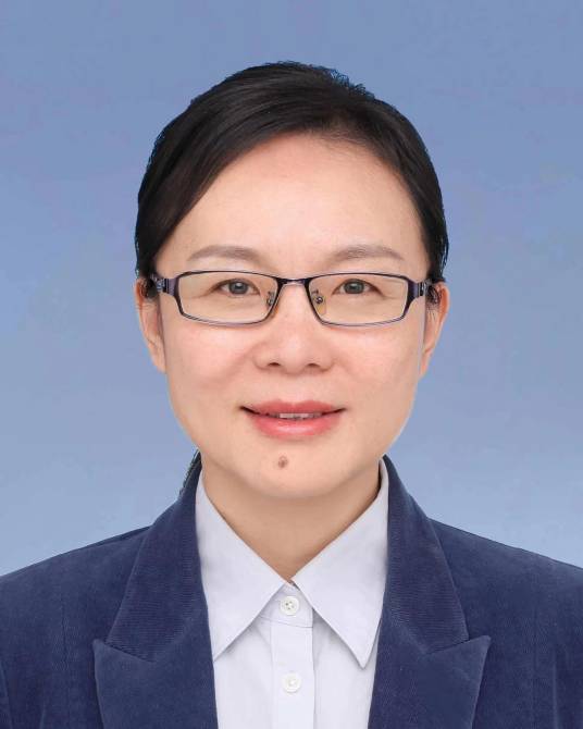 徐超文