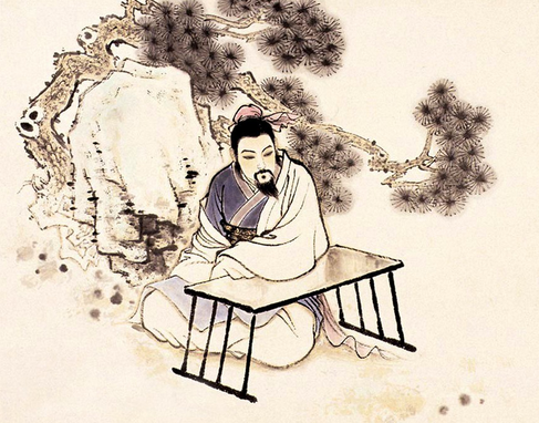 李道