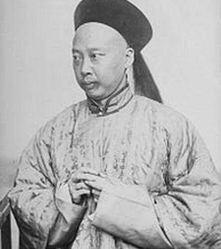 喜塔腊·裕禄