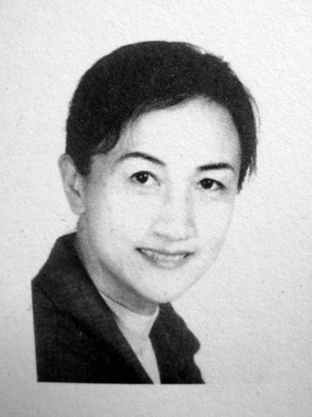 赵晓岚