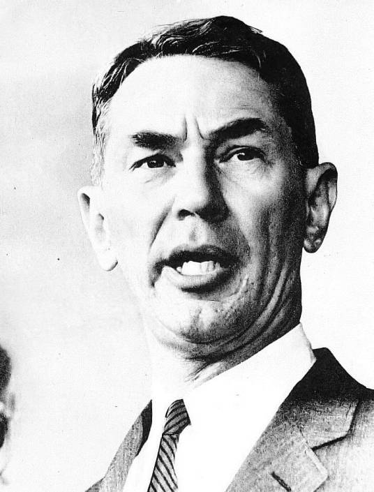 埃德温·赖肖尔