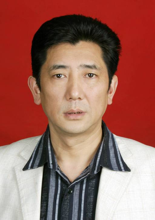 陈世全
