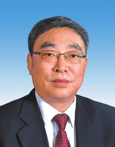 朱焕然
