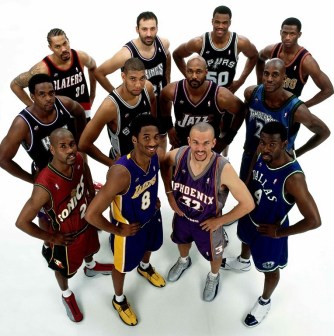 2001