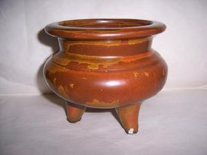 涧磁村定窑遗址