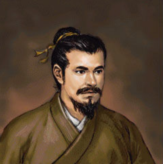 卢元明
