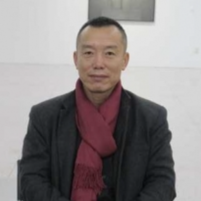 郭工