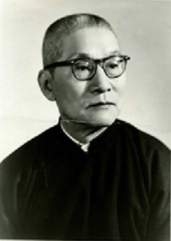 万耀煌