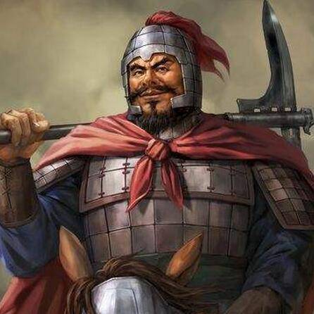 剧辛