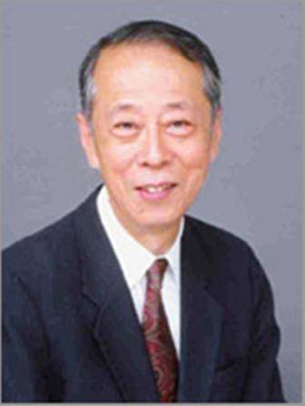 日野开三郎