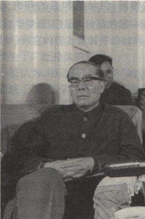 吴恩裕
