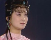 金钏