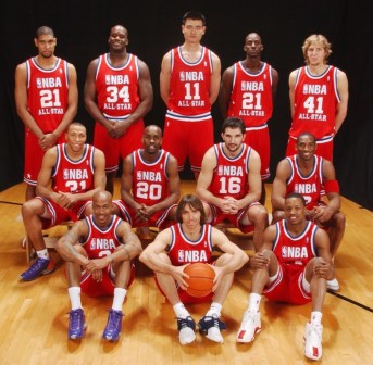 2003