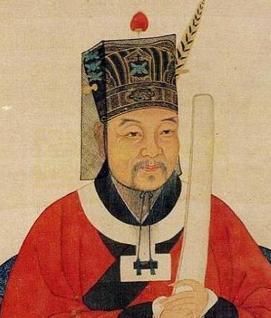 范仲淹