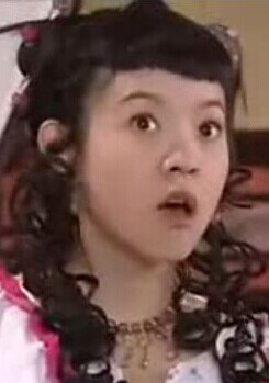 名祖儿 花鼓 名祖儿 花鼓