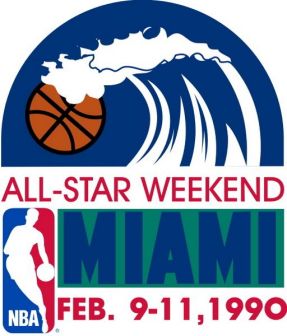1990