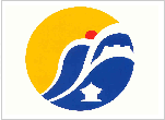 扶余郡