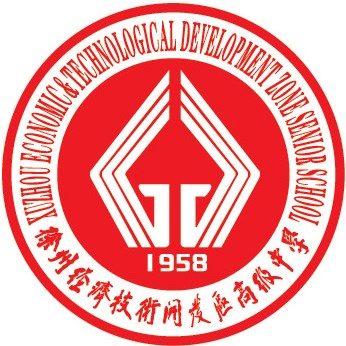 学校校徽