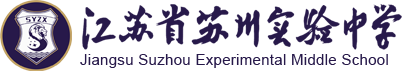 学校名称及校徽