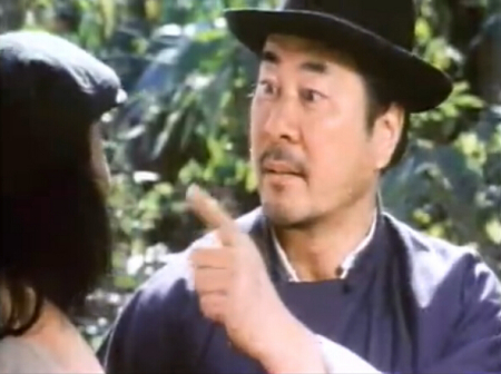 搏扎