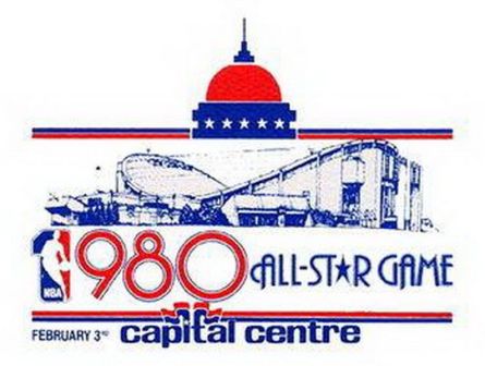 1980