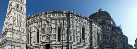 百花圣母大教堂