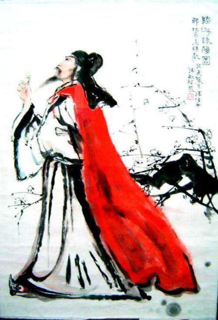 作者图像