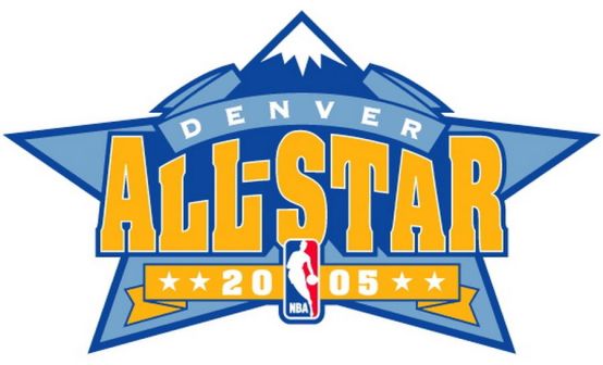 2005