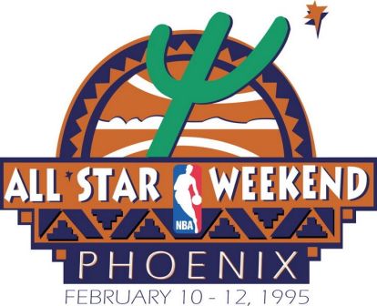 1995