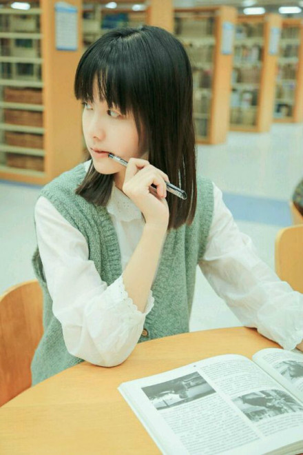 李珥