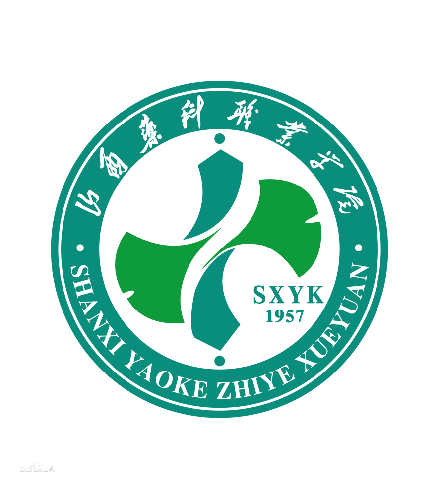 校徽 
