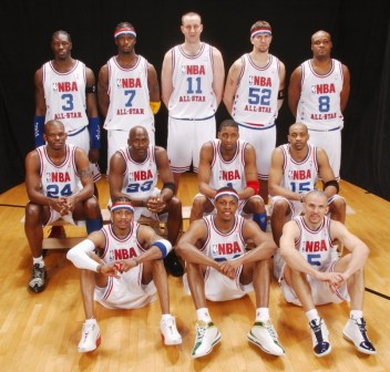 2003