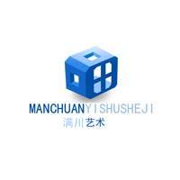 沈阳满川艺术设计有限公司