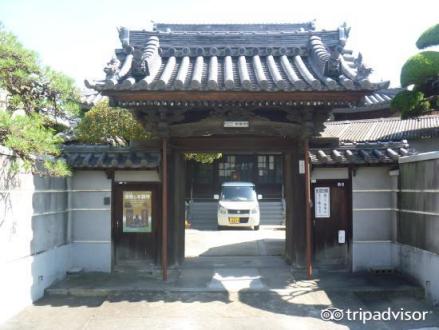姬路市