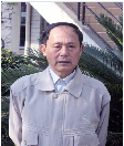 许山河