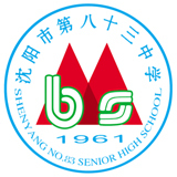 校徽