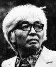 司马辽太郎1