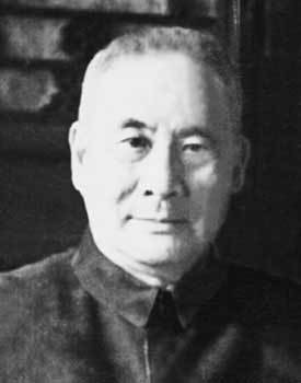 王绍鏊