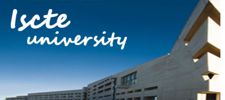 ISCTE里斯本大学学院