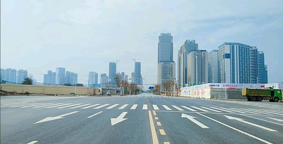 襄阳市