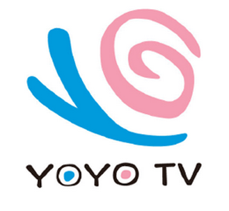 东森幼幼台英文图标