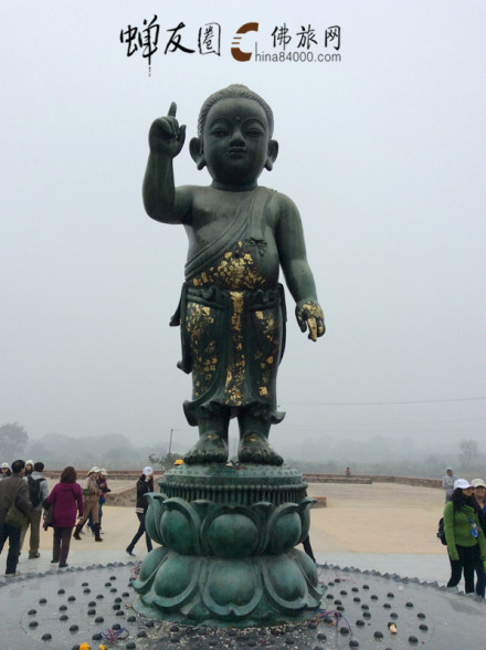 释迦牟尼