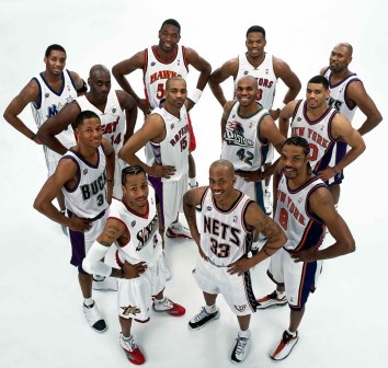 2001