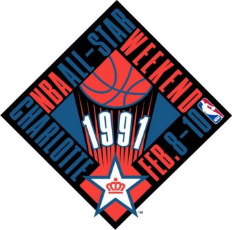 1991